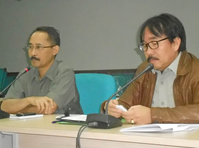 Isu Hormon Hambat Penurunan Harga Daging Sapi